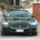 Maserati Quattroporte Touring Bellagio Fastback by Touring Superleggera