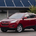 Hyundai Tucson GLS Auto AWD PZEV