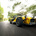 Caterham 7 Supersport R