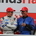 Martin and Alex Brundle Join Together to Race in LMP2 Nissan at 2012 24 Hours of Le Mans