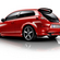 Volvo C30 D4 R-Design