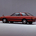 Nissan Leopard Hardtop 280X SF-L