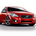 Volvo C30 T5 R-Design Geartronic