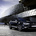 Citroën C5 V6 HDi 240 DPFS Série Noire