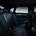 Audi A3 Sportback 1.4 TFSI