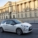 Citroën DS3 1.6 THP