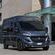 Fiat Ducato Panorama 33 MH2 9L 2.0 Multijet