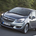 Opel Meriva 1.6 CDTI