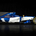 Sauber C36