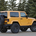 Jeep Reveals V8 and Retro Concepts at Moab Easter Jeep Safari