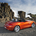 BMW Z4 sDrive18i