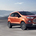 Ford EcoSport 1.0 EcoBoost