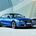 Audi A5 1.8 TFSI 160 S line