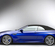 BMW M6 Convertible