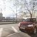 Land Rover Freelander Gen.2