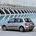 Fiat Stilo 1.9 JTD Dynamic