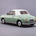 Nissan Figaro