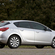 Vauxhall Astra Hatchback 1.7 CDTi 125hp Elite