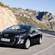 Peugeot 308 CC Sport 2.0 HDI 163