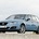 Seat Exeo ST 2.0 TFSI Style Multitronic