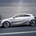 Mercedes Radically Changing Next A-Class to Debut in Geneva