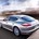 The car will be based on the second generation Panamera