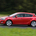 Opel Astra Gen.4