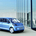 Volkswagen space up!