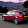 Ford Focus 1.6TDCi 90cv Trend
