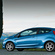 Ford Fiesta 1.4TDCI Techno