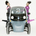 Renault Twizy Color