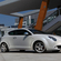 Alfa Romeo Mito Hatchback 1.4 16v 78 Junior