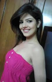 Beautiful Hyderabad escorts| call girls in Hyderabad. Beautiful Hyderabad escorts| call girls in Hyderabad.