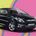 Opel Corsa 1.2 Black Edition Easytronic (10)