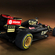 Lotus E23