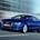 Audi A5 2.0 TDI Start/Stop S line