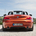 BMW Z4 sDrive35i