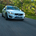 Volvo C30 D4 Summum