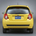 Chevrolet Aveo5 LS