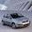 Fiat Stilo 1.9 JTD Dynamic