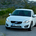 Volvo C30 D4 Summum