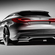 Mercedes Radically Changing Next A-Class to Debut in Geneva