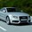 Audi A5 2.0 TFSI 180 Start/Stop S line 