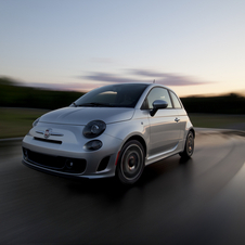 The 500 will get a range of vehicles including the 500L, 500XL and a four-door