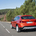 BMW X1 sDrive16d