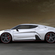 The supercar is powered by the same 5.2 V10 engine featured on the audi R8
