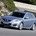 Mazda 6 Sport Kombi 2.2 CD