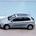 Fiat Stilo 1.9 JTD Dynamic