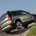 Skoda Yeti Outdoor 2.0 TDI CR Active