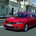 Volkswagen Passat Variant 2.0 TDI 170 Sportline